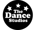 The Dance Studios